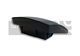 WIDE ANGLE MIRROR MEKRA LEFT R300 HEATED FL - FE